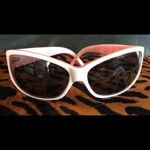 Dolce & Gabala Women’s Sunglasses